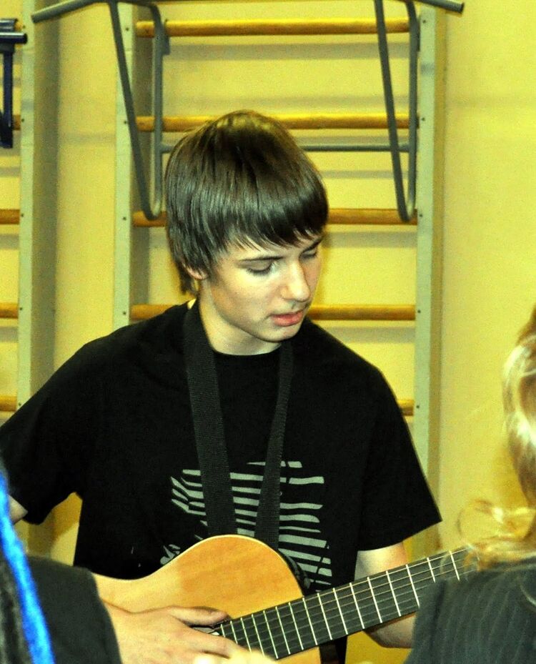 ���� 5246951 ������� ���, 31 ���, ���� ���������� � ���������