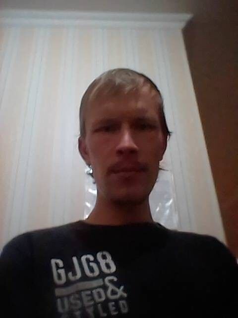  17527941  , 32 ,    