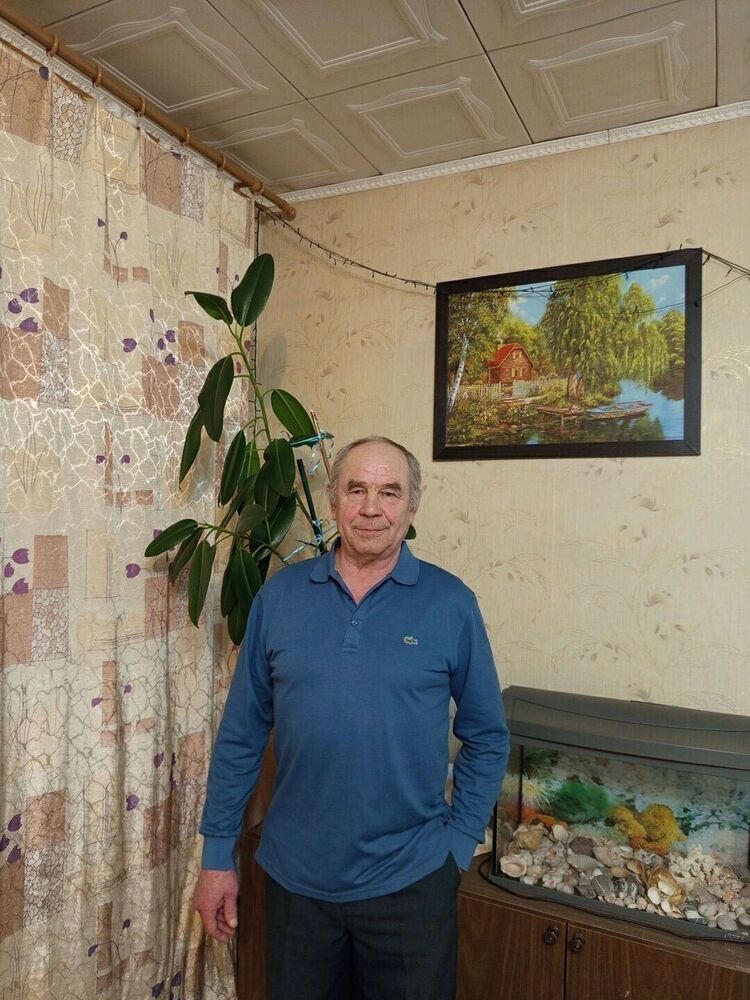 ���� 55835141 ������� ��������, 68 ���, ���� ���������� � �������������