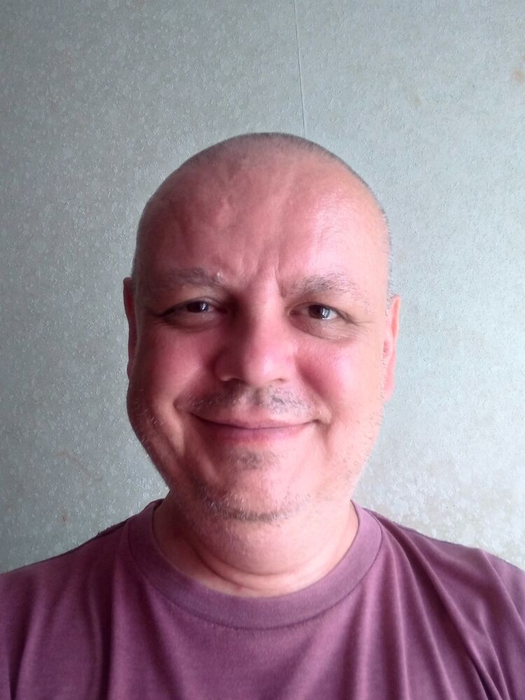  ,   , 52 ,   c 