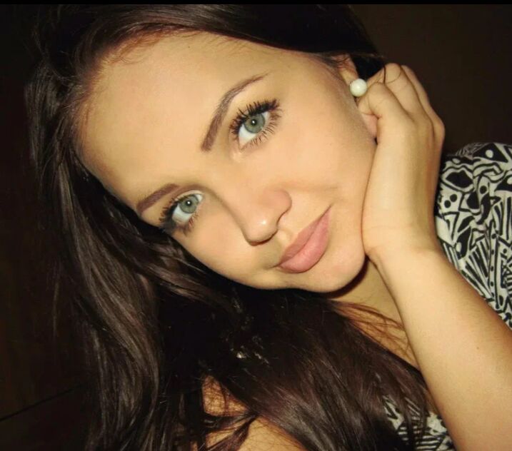 ���� 51934911 ������� ��������, 40 ���, ���� ���������� � ��������