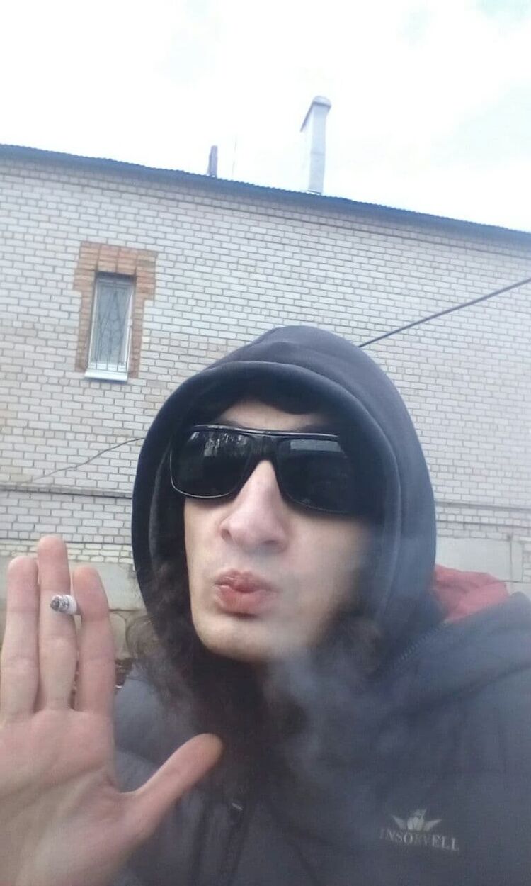  31638311  , 30 ,    