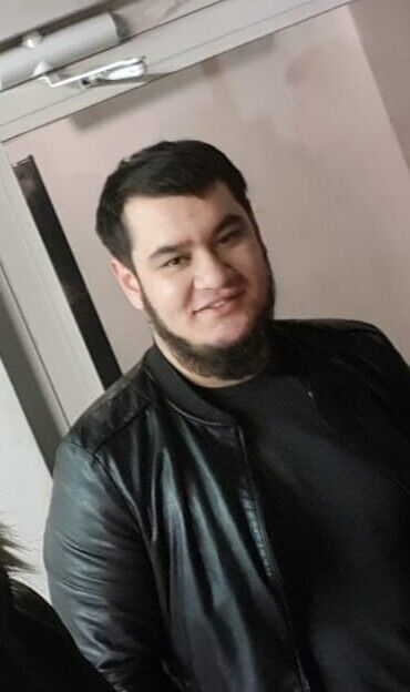 ���� 54919441 ������� ������, 32 ����, ���� ���������� � ������