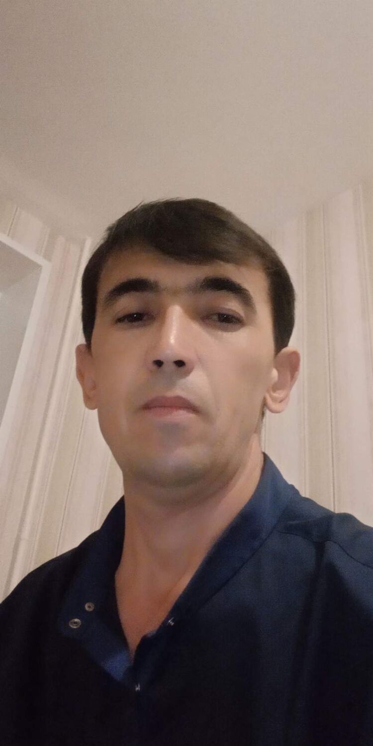 ���� 23240061 ������� ����, 30 ���, ���� ���������� � �������