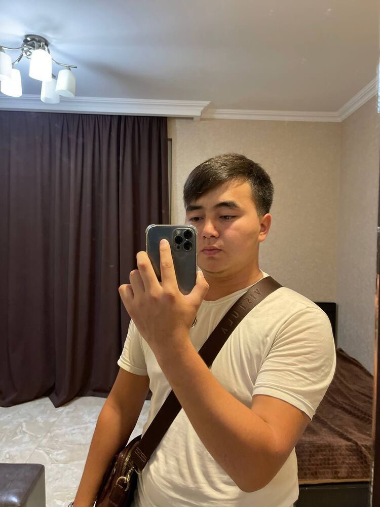  ,   , 25 ,   ,   