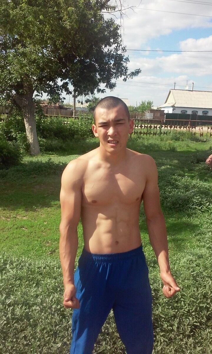  ,   , 32 ,   