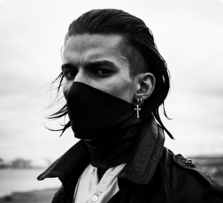 ���������� �����-���������, ���� ������� ������, 29 ���, ������������ ��� ������, ����� � ���������