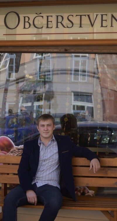 ���� 10938221 ������� ����, 33 ����, ���� ���������� � �����