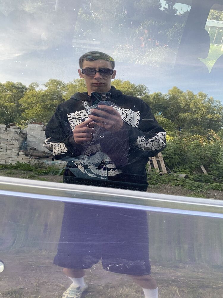 ���� 36094051 ����� ����, 22 ����, ���� ���������� � ������������