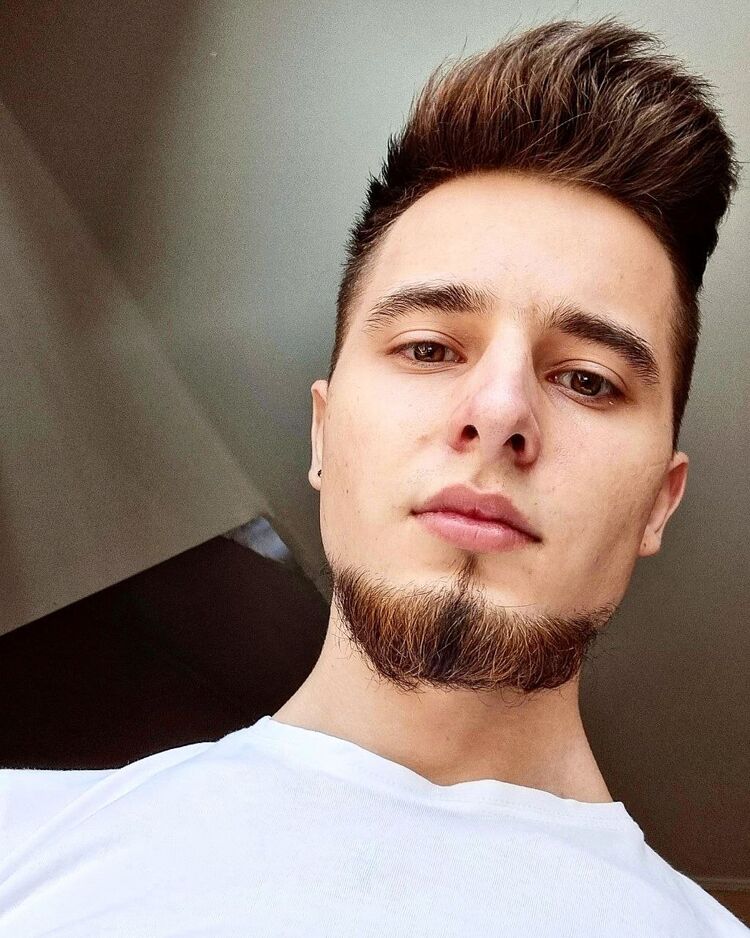  ,   , 27 ,   ,   