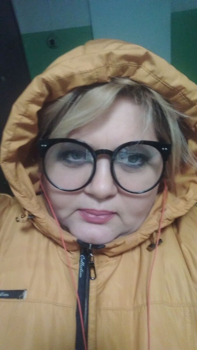  ,   , 57 ,  