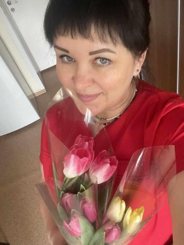 ���� 56212671 ������� �����, 49 ���, ���� ���������� � ��������