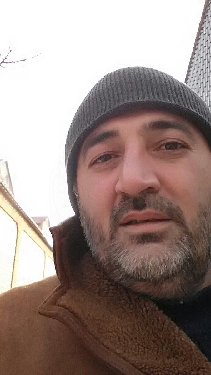 ���� 18996291 ������� Lakec, 47 ���, ���� ���������� � ���������