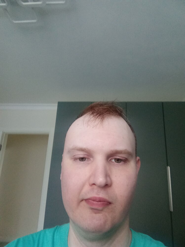 ���� 43679201 ������� ����, 32 ����, ���� ���������� � ������