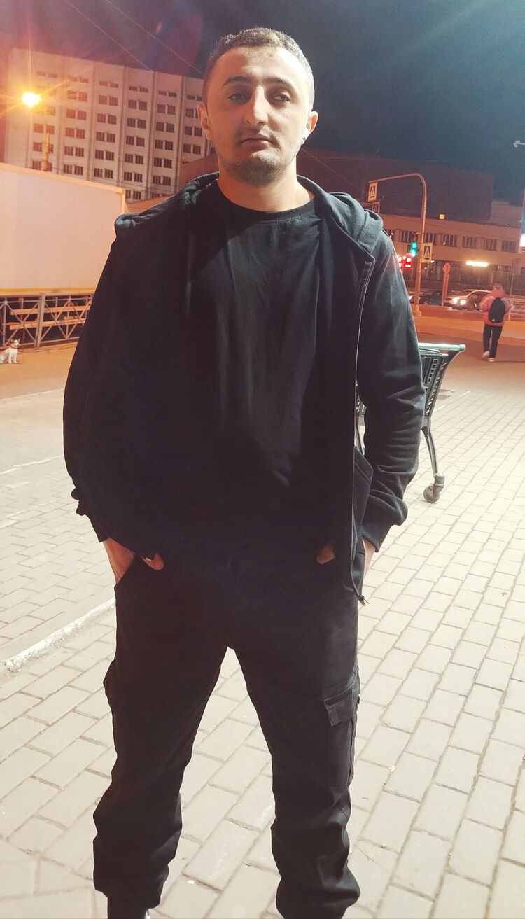 ���������� �����-���������, ���� ������� MURODJON, 26 ���, ������������ ��� ������, ����� � ���������