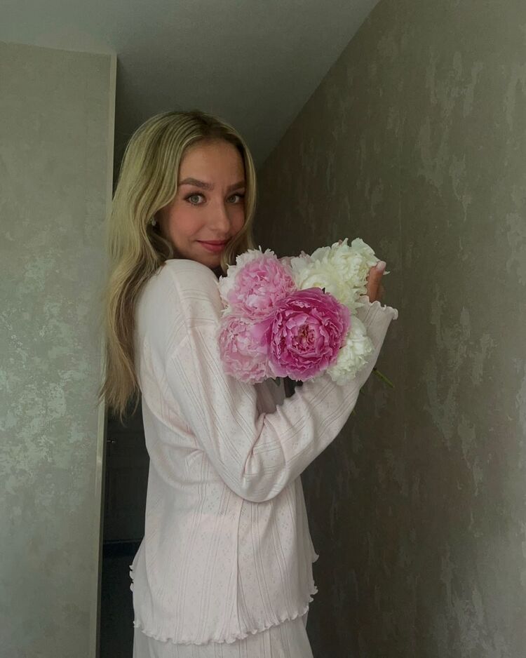 ���������� ������, ���� ������� ��������, 28 ���, ������������ ��� ������, ����� � ���������