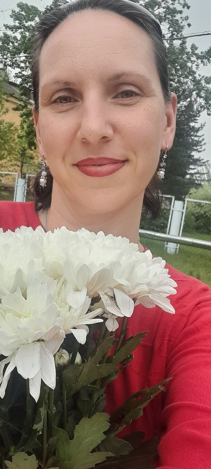 ���� 35035131 ������� ���������, 44 ����, ���� ���������� � ������ ���������