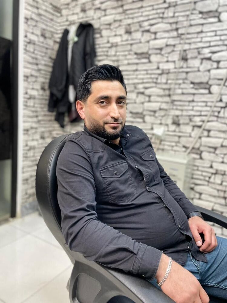 ���������� ���������, ���� ������� �����, 35 ���, ������������ ��� ������, ����� � ���������, c�������� ���������, ���������