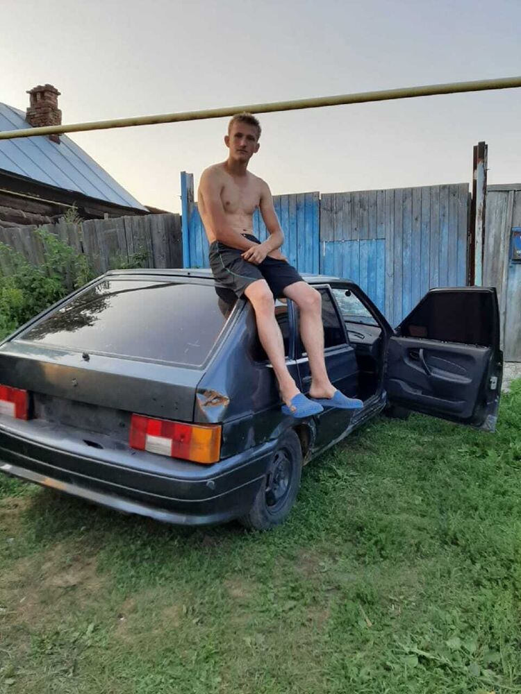 ���� 40646531 ����� ����, 22 ����, ���� ���������� � ������