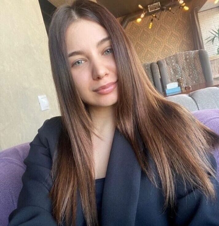 ���������� ������, ���� ������� ����, 26 ���, ������������ ��� ������, ����� � ���������