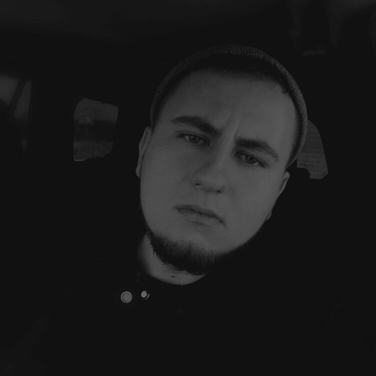 ���� 22373211 ������� ����, 28 ���, ���� ���������� � ������