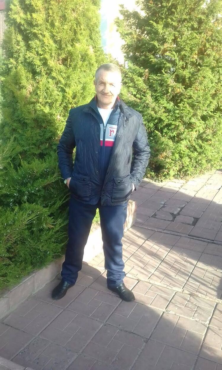 ���� 49005121 ������� �������, 57 ���, ���� ���������� � ����� ������