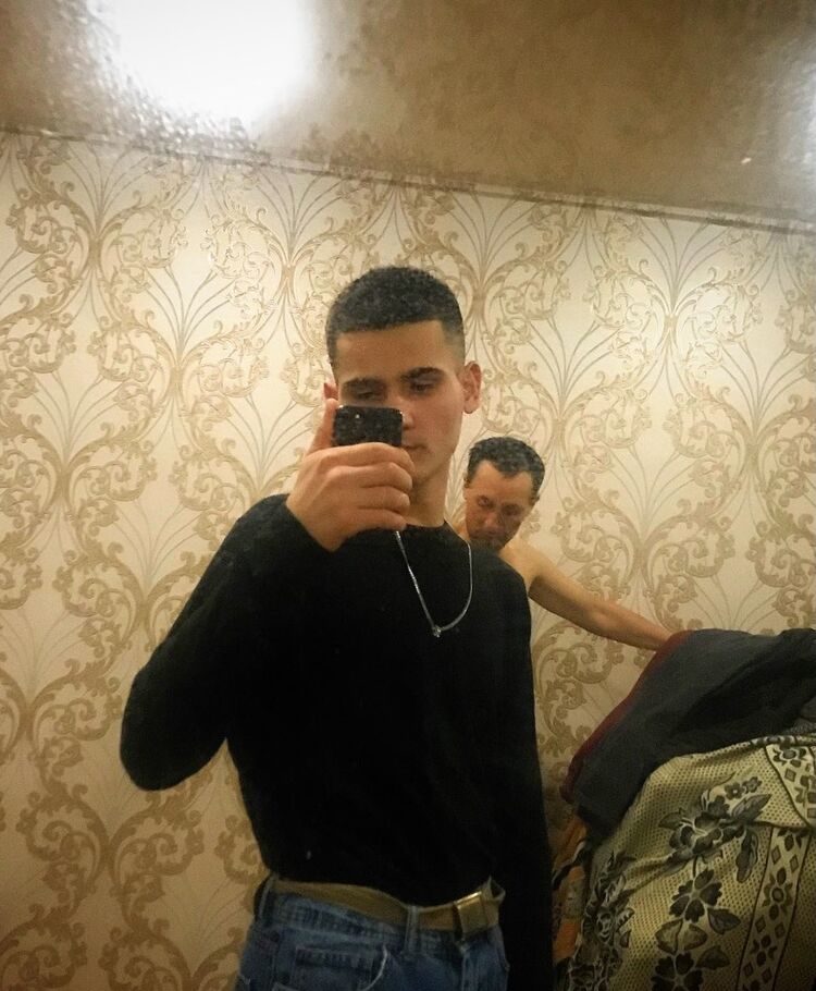 ���� 33743821 ����� ������, 22 ����, ���� ���������� � �������������