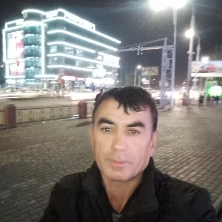  ,   , 54 ,   ,   