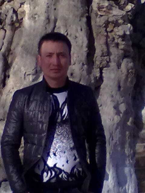  50894861  , 35 ,    