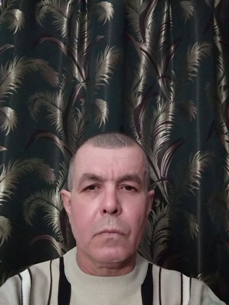  19080491  , 58 ,    