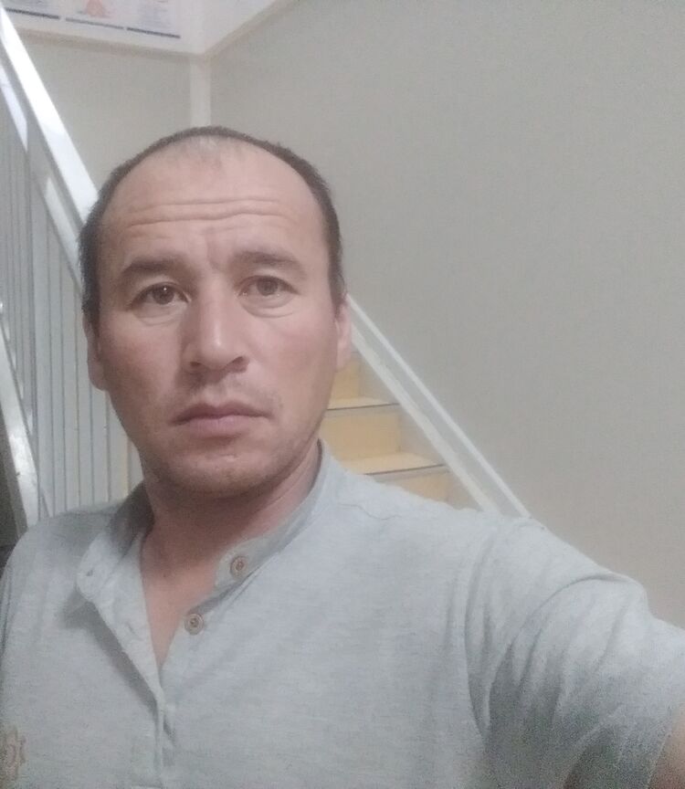 ,   , 40 ,   ,   , c , 