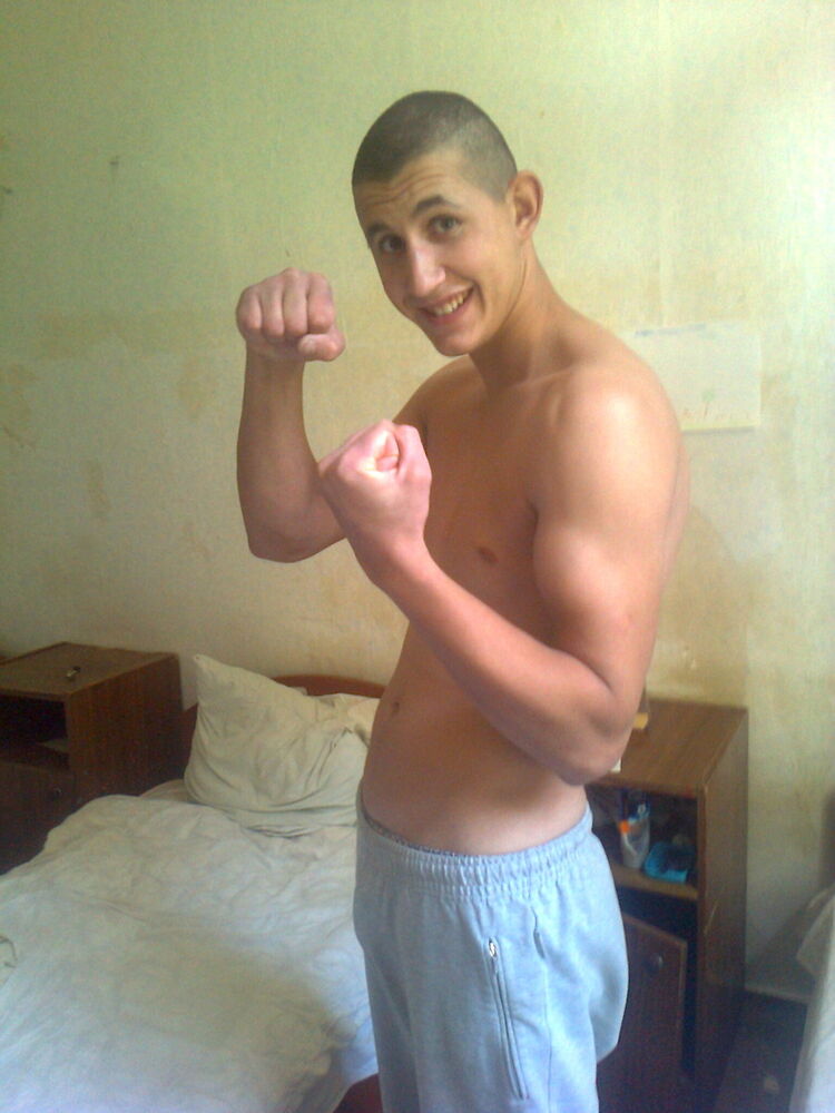 ���� 6726361 ������� ����, 31 ���, ���� ���������� � ���������������