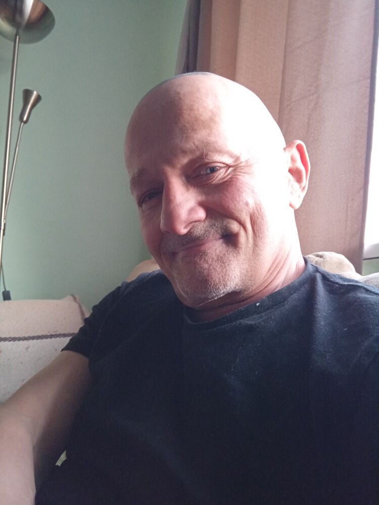 ���� 52343281 ������� �����, 54 ����, ���� ���������� � ������