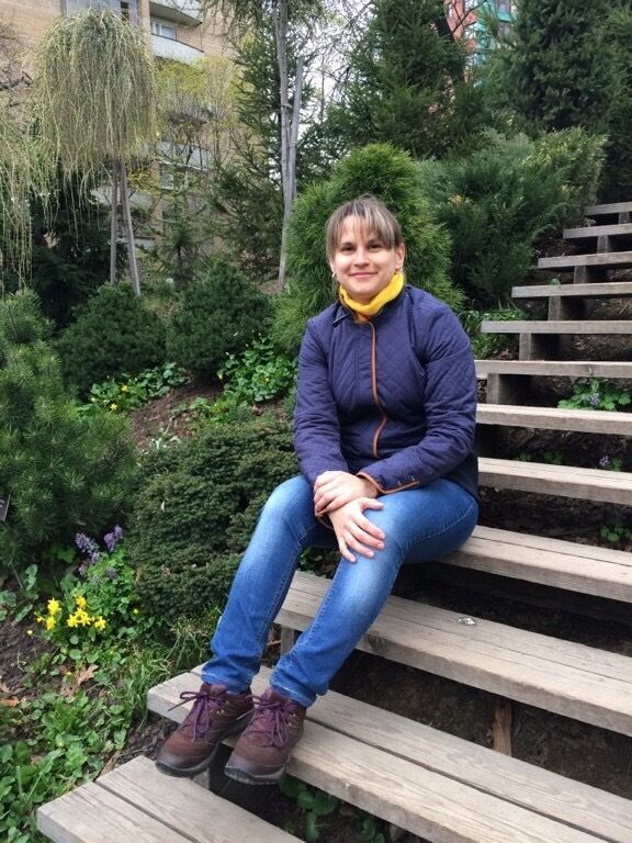 ���� 23157721 ������� ������, 43 ����, ���� ���������� � ������