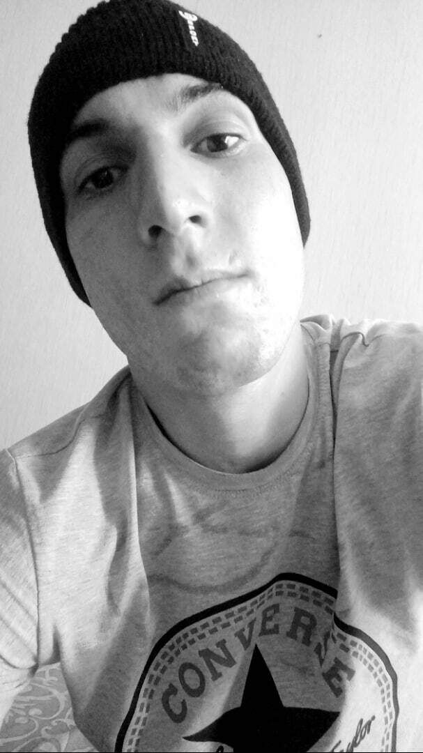 ���������� �����������, ���� ������� �����, 26 ���, ������������ ��� ������, ����� � ���������