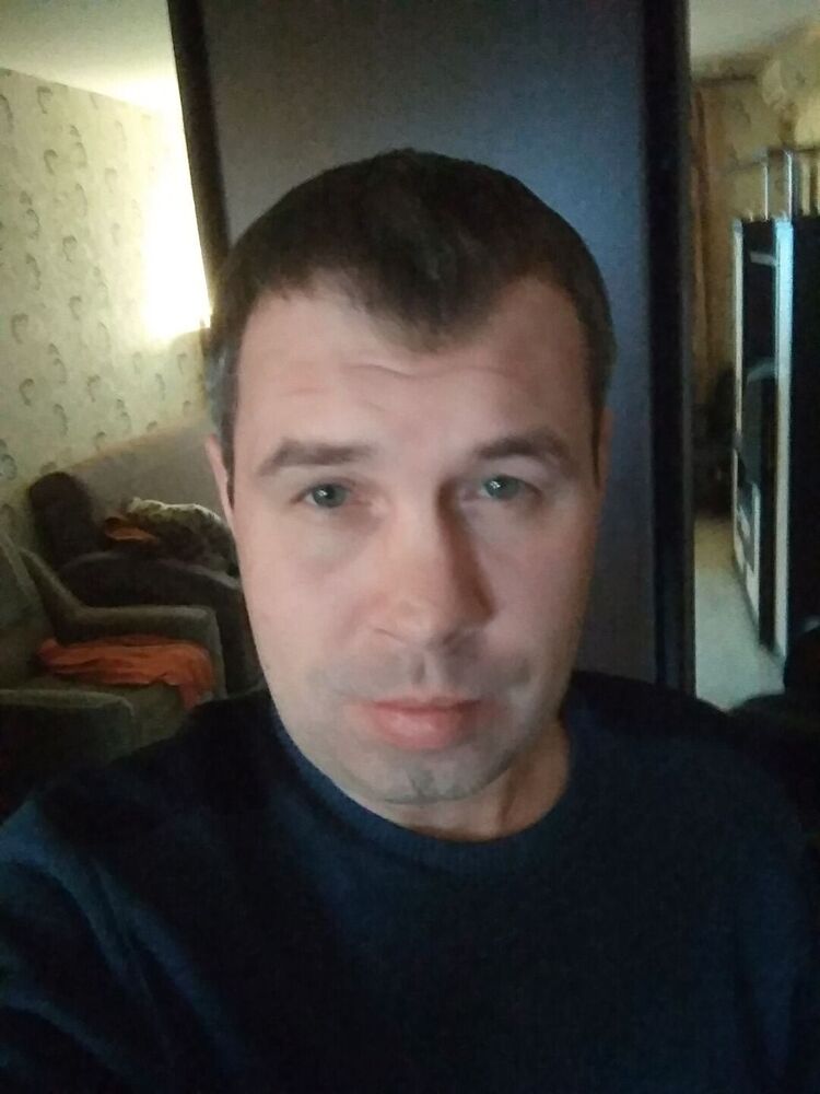  30427161  , 43 ,    