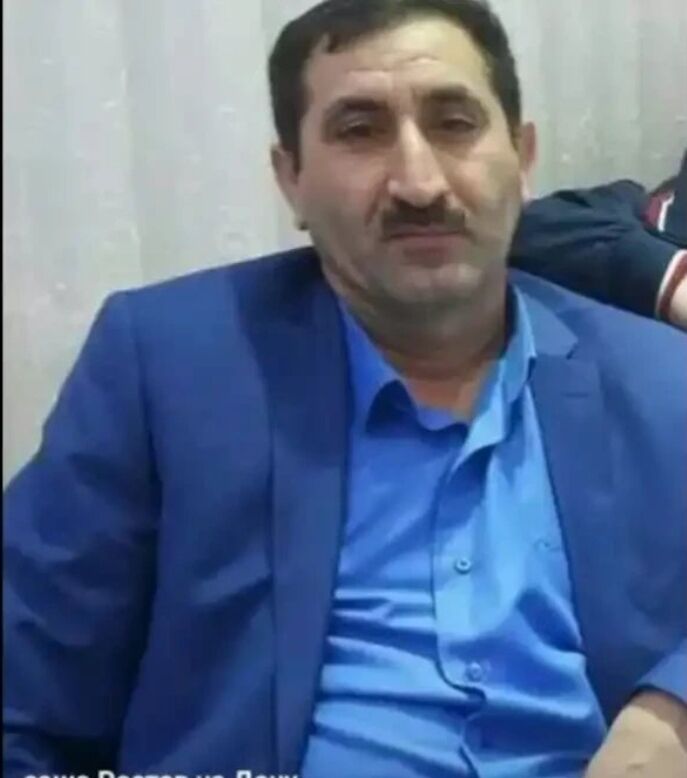 ���� 40222651 ������� ����, 45 ���, ���� ���������� � �������-��-����