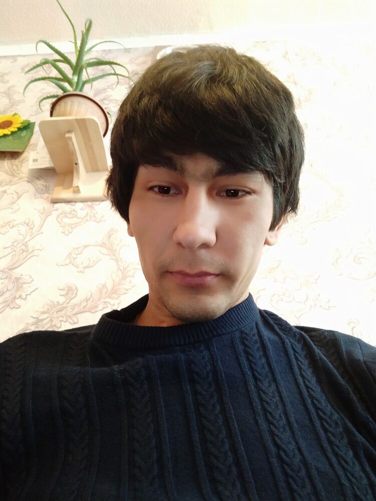  13781931  Kuba, 34 ,    