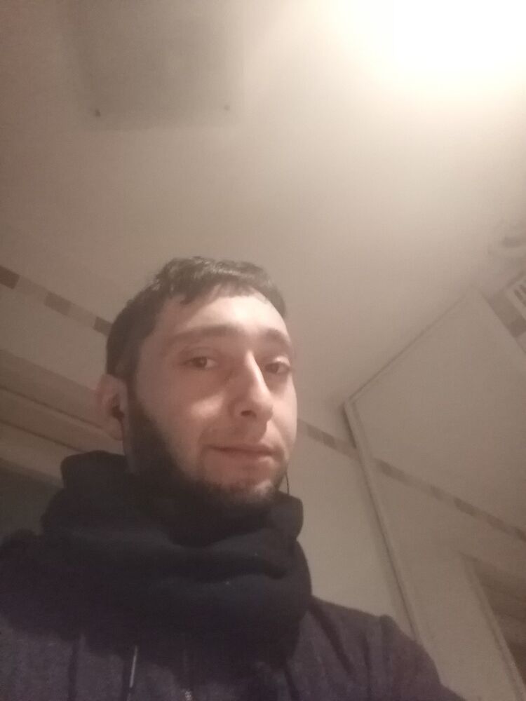 ���� 19257001 ������� Toma, 35 ���, ���� ���������� � ������