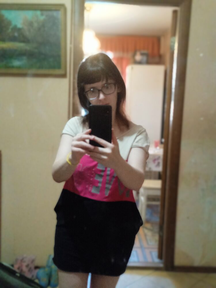  53193141  , 26 ,    -