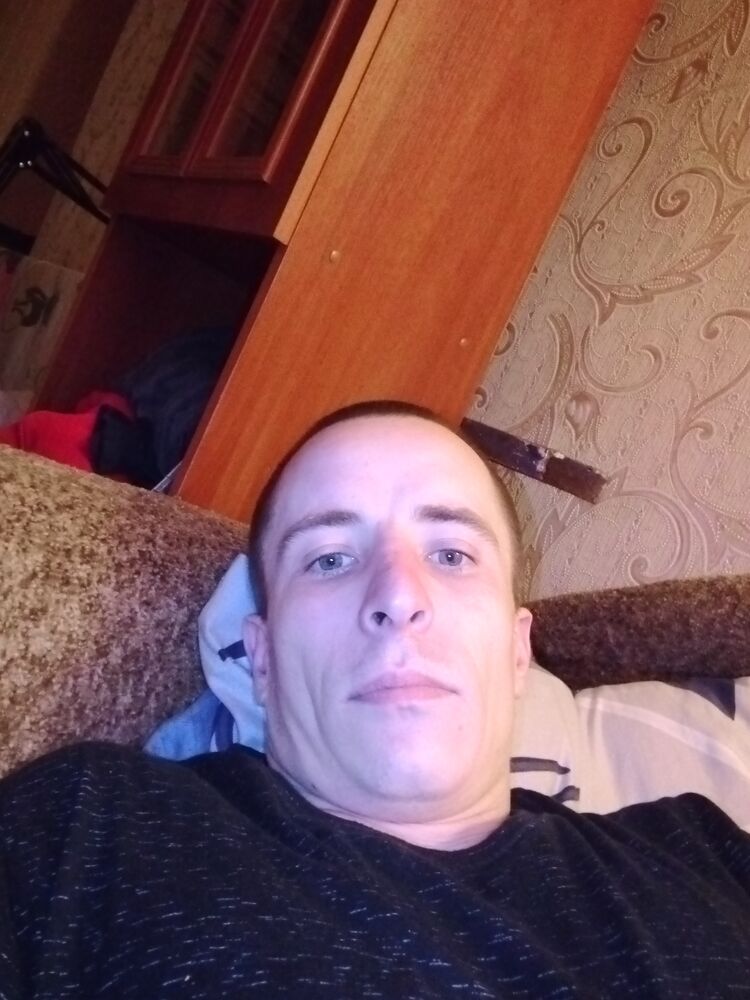  ,   , 31 ,     , c 