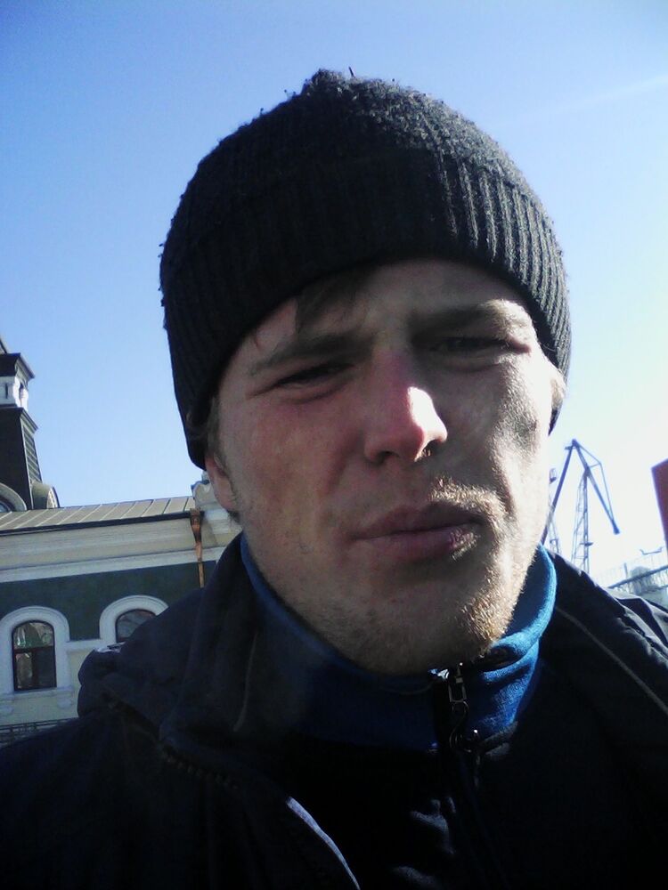 ���� 11033031 ������� �����, 30 ���, ���� ���������� � ����������