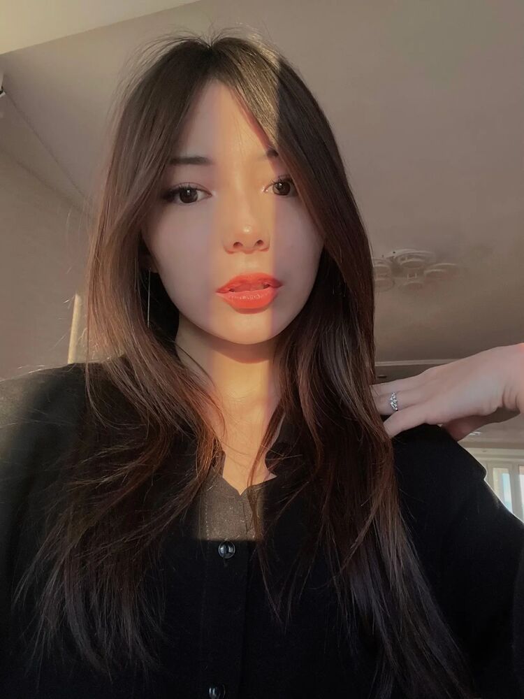 ���������� ������, ���� ������� ���, 22 ����, ������������ ��� ������, ����� � ���������