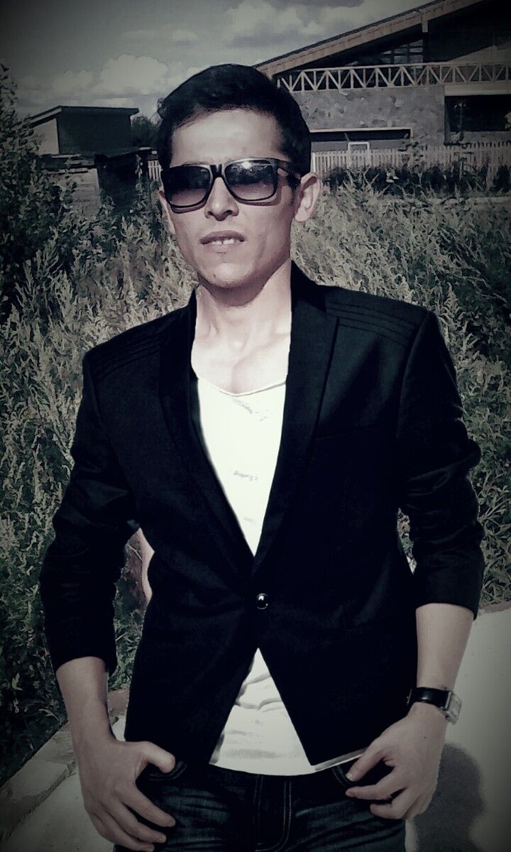 ���� 11451491 ������� ����, 35 ���, ���� ���������� � ��������