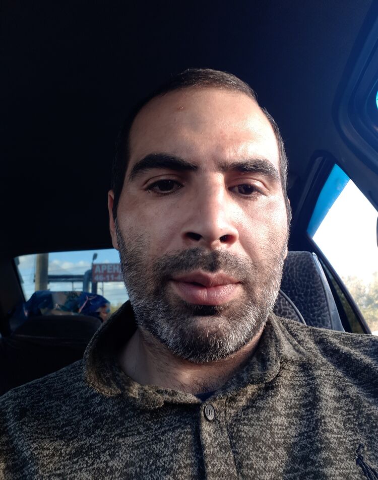 ���� 24693491 ������� ����, 41 ���, ���� ���������� � ����������