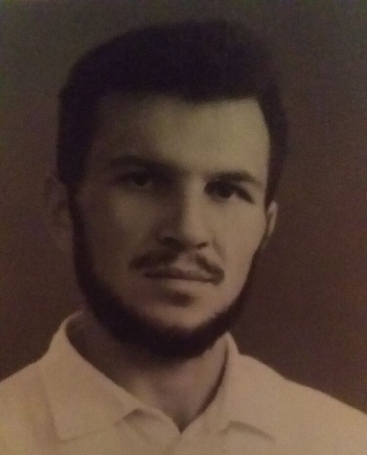 ���� 23915231 ������� ����, 49 ���, ���� ���������� � �������