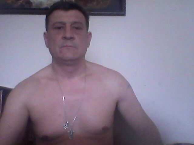  10968571  , 56 ,    