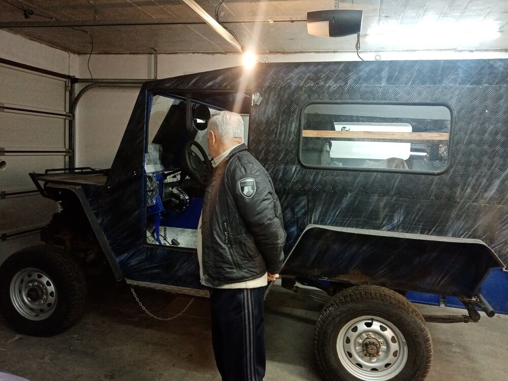 ���� 24864281 ������� Jasic, 34 ����, ���� ���������� � �����