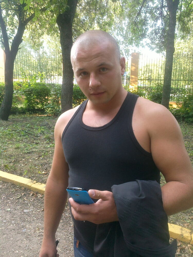 ���������� ����������, ���� ������� Yan, 39 ���, ������������ ��� ������, ����� � ���������, c�������� ���������