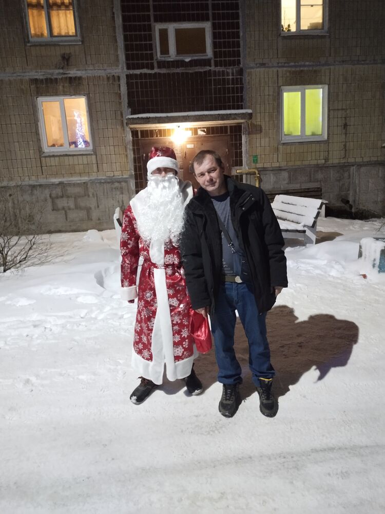 ���� 41584551 ������� �������, 42 ����, ���� ���������� � �����